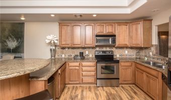 251 Moser Ave 205, Bullhead City, AZ 86429