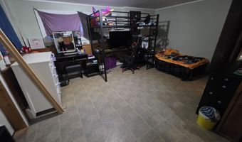 7 Westwood Pkwy, Barre, VT 05641