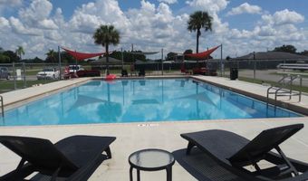 5905 NE Cubitis Ave 91, Arcadia, FL 34266