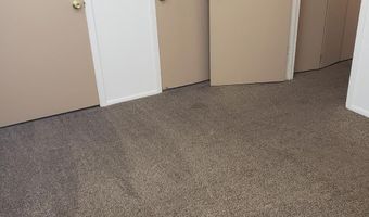 1729 Paisano St NE Apt 4, Albuquerque, NM 87112