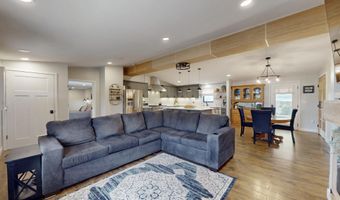 94 A PVT DR 1770, Abiquiu, NM 87510