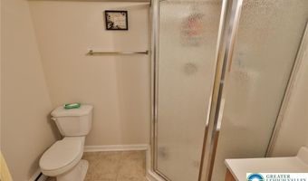 1635 E Emmaus Ave, Allentown, PA 18103