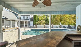 7 Morgan Dr, Bow, NH 03304