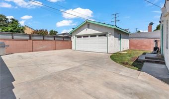 6063 Roosevelt Ave, South Gate, CA 90280