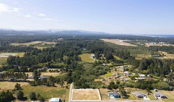 Highland, Bandon, OR 97411