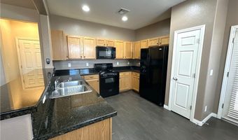 1033 Fishing St, Henderson, NV 89011