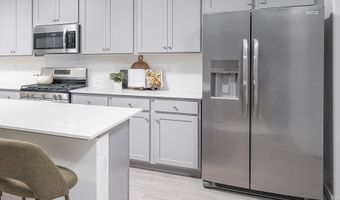 10933 Admiral Cove Way, Stockton, CA 95219