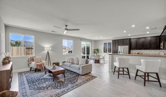 6896 Wheeler Peak Dr, Carson City, NV 89701