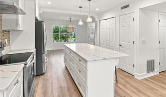 1927 PALM VIEW Dr, Apopka, FL 32712
