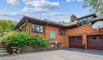 6623 RADNOR, Bethesda, MD 20817