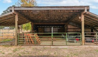 1780 Clover Ridge Rd NE, Albany, OR 97322