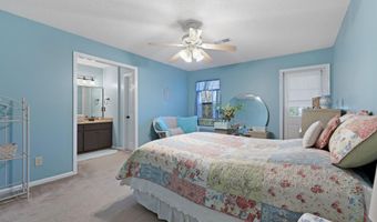 1511 Jason St, Albertville, AL 35950