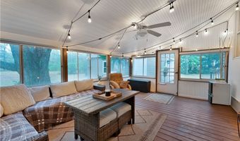 6370 Fairview Rd, Austintown, OH 44515