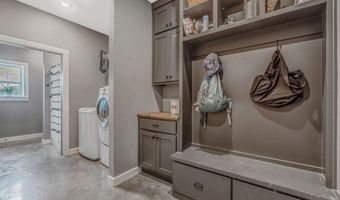 308 N Hwy 167, Bald Knob, AR 72010