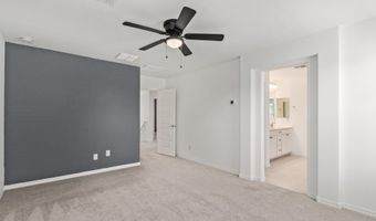 3813 N 100TH Dr, Avondale, AZ 85392