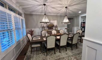 6332 Granbury Walk, Acworth, GA 30101