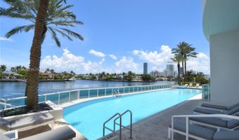 20201 E Country Club Dr 901, Aventura, FL 33180