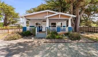 87158 JUPITER Ln, Bandon, OR 97411