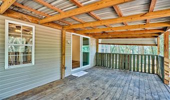 300 S US HIGHWAY 129, Bell, FL 32619