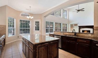 2021 Country Brook Ln, Allen, TX 75002