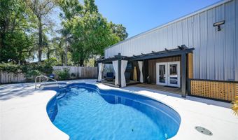 2461 SW HIGHWAY 17, Arcadia, FL 34266