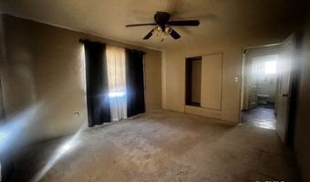 5875 S Old Oak St, Claypool, AZ 85532
