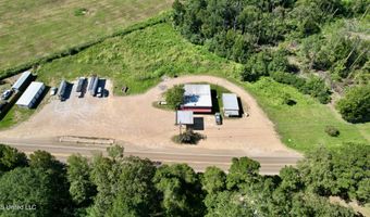 1681 Ms 550, Brookhaven, MS 39601