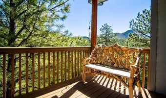 237 Puma Dr, Boulder, CO 80302