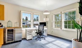 1607 W 14th Ave, Anchorage, AK 99501
