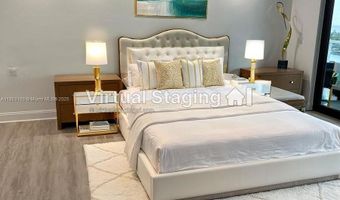 19500 Turnberry Way 12E, Aventura, FL 33180