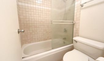 92-1459 Aliinui Dr 24A, Kapolei, HI 96707