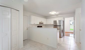 601 Laurel Creek Dr, Anderson, SC 29621