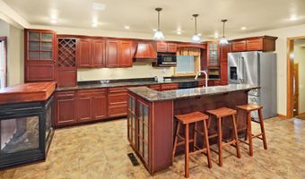 1098 Meaking Ave, Bowdle, SD 57428