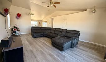 403 Wasatch Cir, Fernley, NV 89408