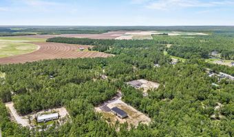 139 Russell Rowe Rd, Leesville, SC 29070