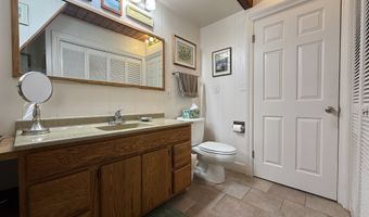 17769 RAINBOW ROCK Rd, Brookings, OR 97415