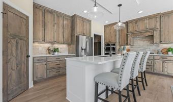 2080 151st Ave NW, Andover, MN 55304