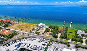 6504 SURFSIDE Blvd 8, Apollo Beach, FL 33572