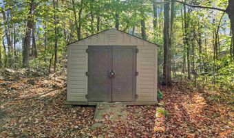 13 Silkwood Ave, Belmont, NH 03220