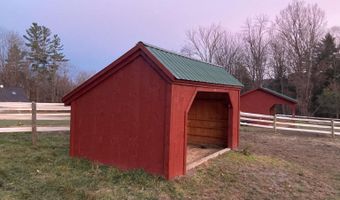 65 Widow Moses Rd, Berlin, VT 05602