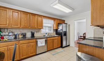 291 FRAN Dr, Alabaster, AL 35007