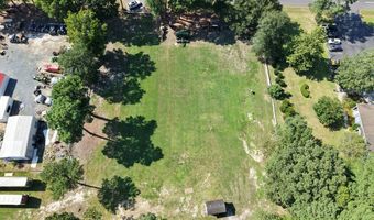 Lot 6 & 7 LANKFORD HWY, Accomac, VA 23301