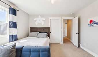 1200 KATHLEEN Ct, Appleton, WI 54915