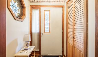 106 Mcclelland St, Albion, NY 14411