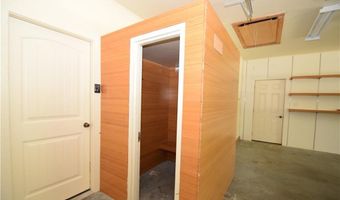 4004 Layton Rd, Bentonville, AR 72713