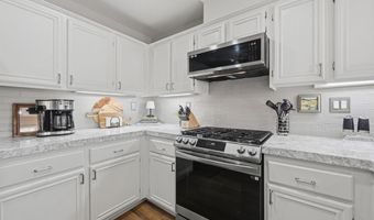 980 Manteca Dr, Oceanside, CA 92057