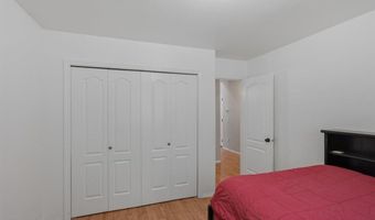 3840 Reflection Dr, Anchorage, AK 99504