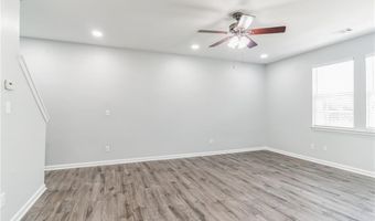 373 Weatherstone Pl, Alpharetta, GA 30004