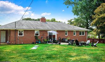 1508 SOUTHVIEW Rd, Bel Air, MD 21015