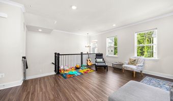 12452 SEA OAKS Ln 5, Berlin, MD 21811